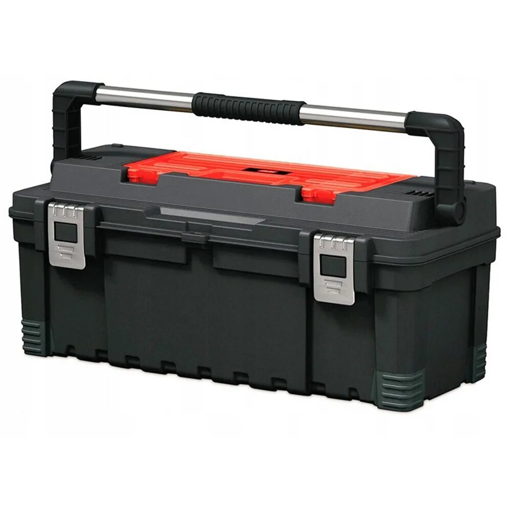 Ящик для инструментов Keter Toolbox 26 17181010. Ящик Keter Hawk Tool Box 26. Keter 17181010. Ящик для инструментов Keter 17206124 connect Caddy.