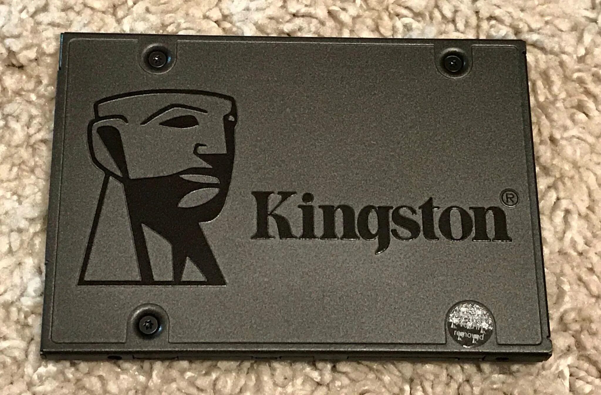 Sim o'ram yuzasi. Kingston microsd 32. Kingston 2gb 1r-8r pc3 10600s 9-10-b10. 5" sata накопитель kingston a400. Москва кингстон.
