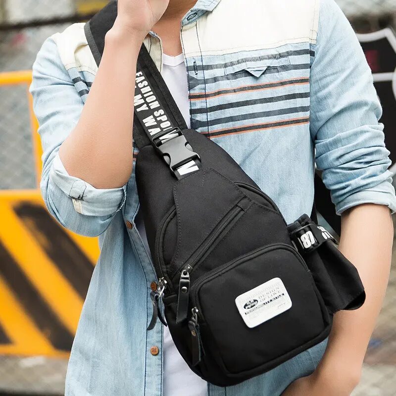 Нагрудная сумка женская. Сумочка подходящая к спортивному стилю. Рюкзак женский. Как носить сумку рюкзак. Образ с рюкзаком женский.