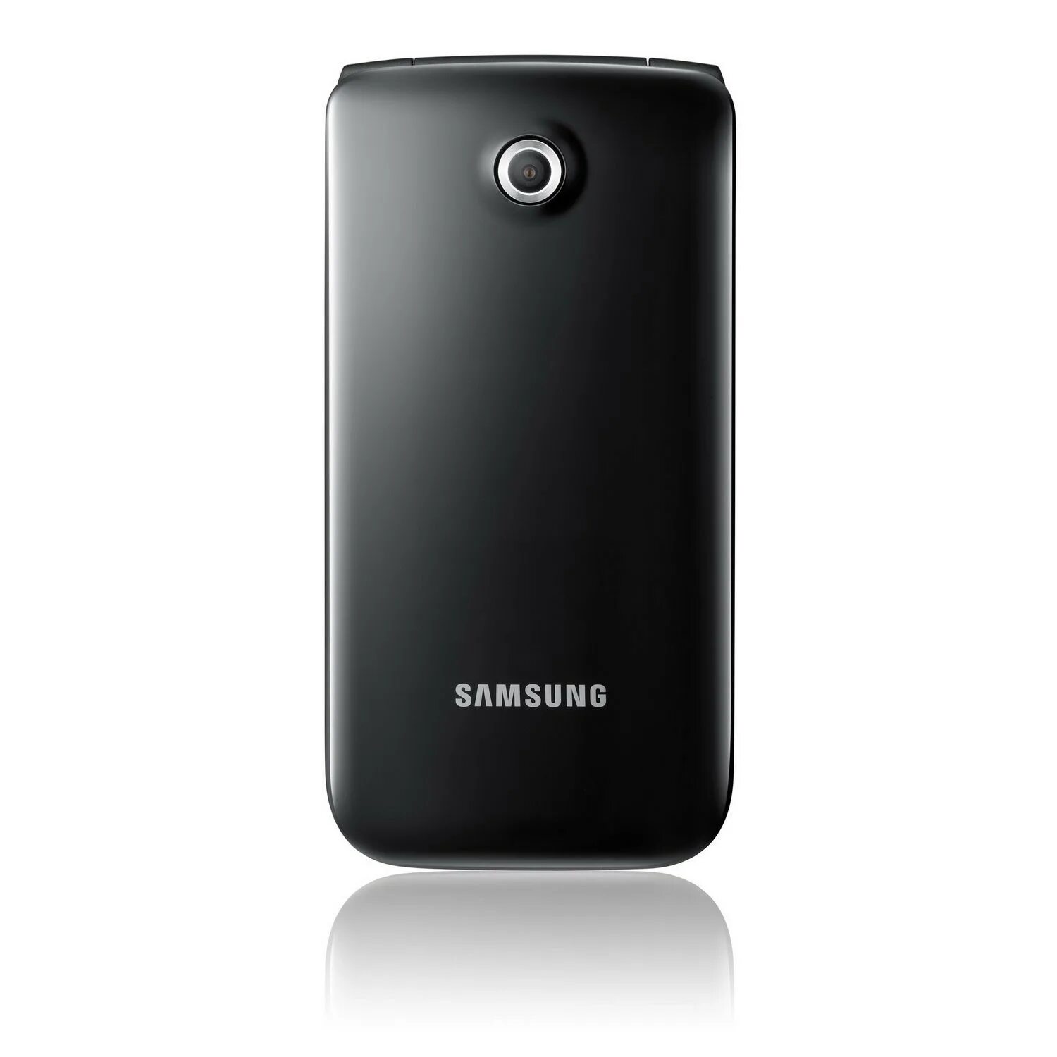 Samsung galaxy s4 gt-i9505. Самсунг эмблема. Самсунг галакси s17. Samsung galaxy y gt-3350. Samsung galaxy s4 i9500 16gb.