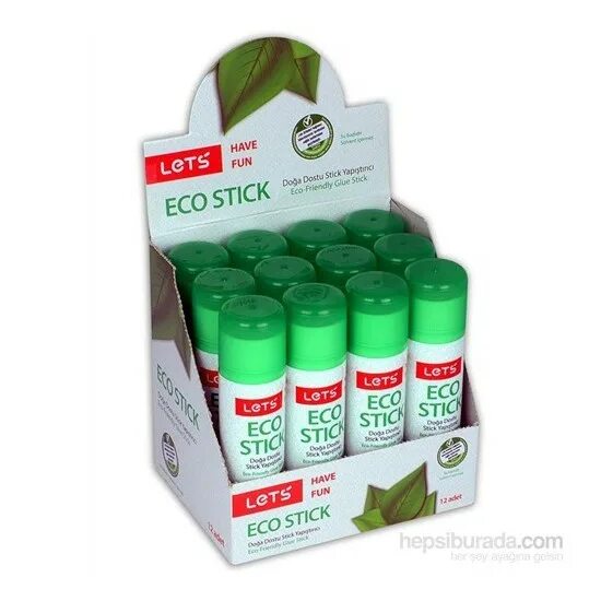 Records of history. Bryan ferry let's stick together 1976. Let's stick. Lets me stick. Stick картинка для детей.