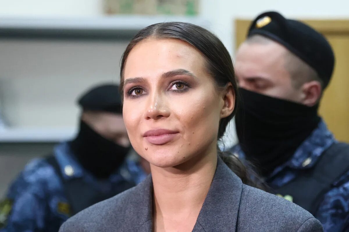 Женщина следователь. Следователь. Чекалина последние новости на сегодняшний день. Лерчик чекалина. Чекалина последние новости на сегодняшний день.