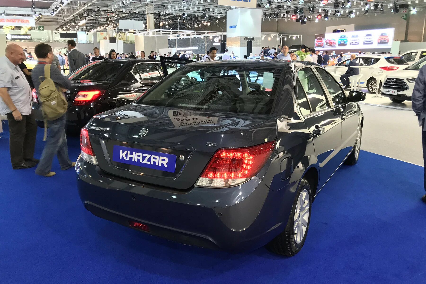 Khazar SD машина. IKCO Khazar. Peugeot Khazar 405. IKCO Dena.