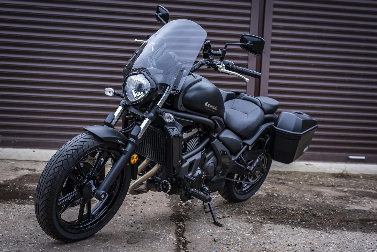 Мототехника. Мотосалон "triumph" большакова 25. Мотоцикл екб. Мотоцикл екб. Ямаха екатеринбург.