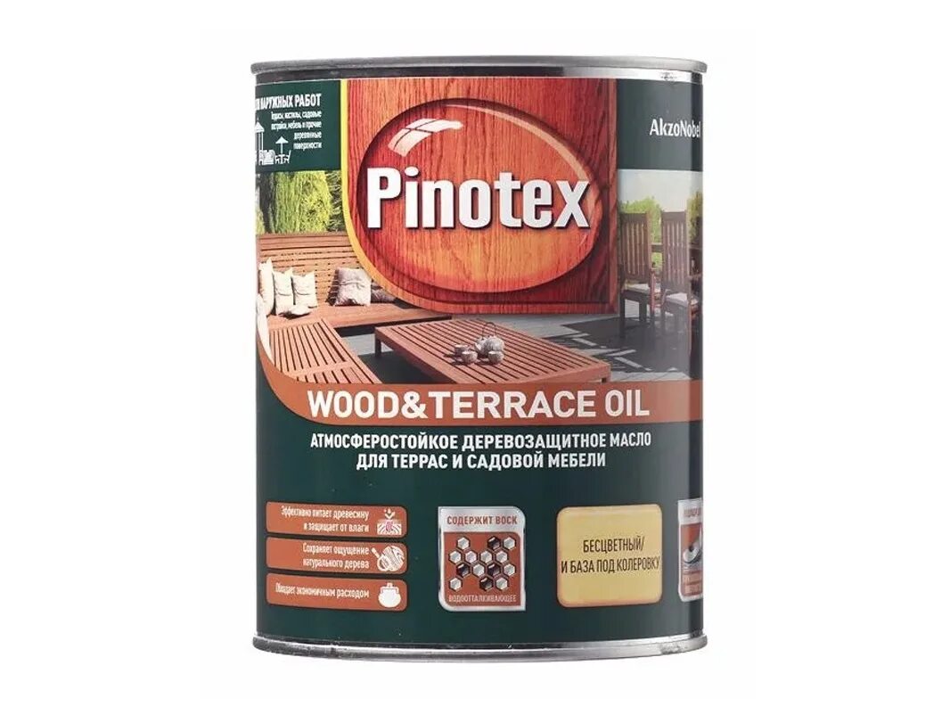 Пинотекс вуд террас ойл. Valtti terrace oil. Wood oil terrace масло. Wood oil terrace масло. Wood oil terrace масло.