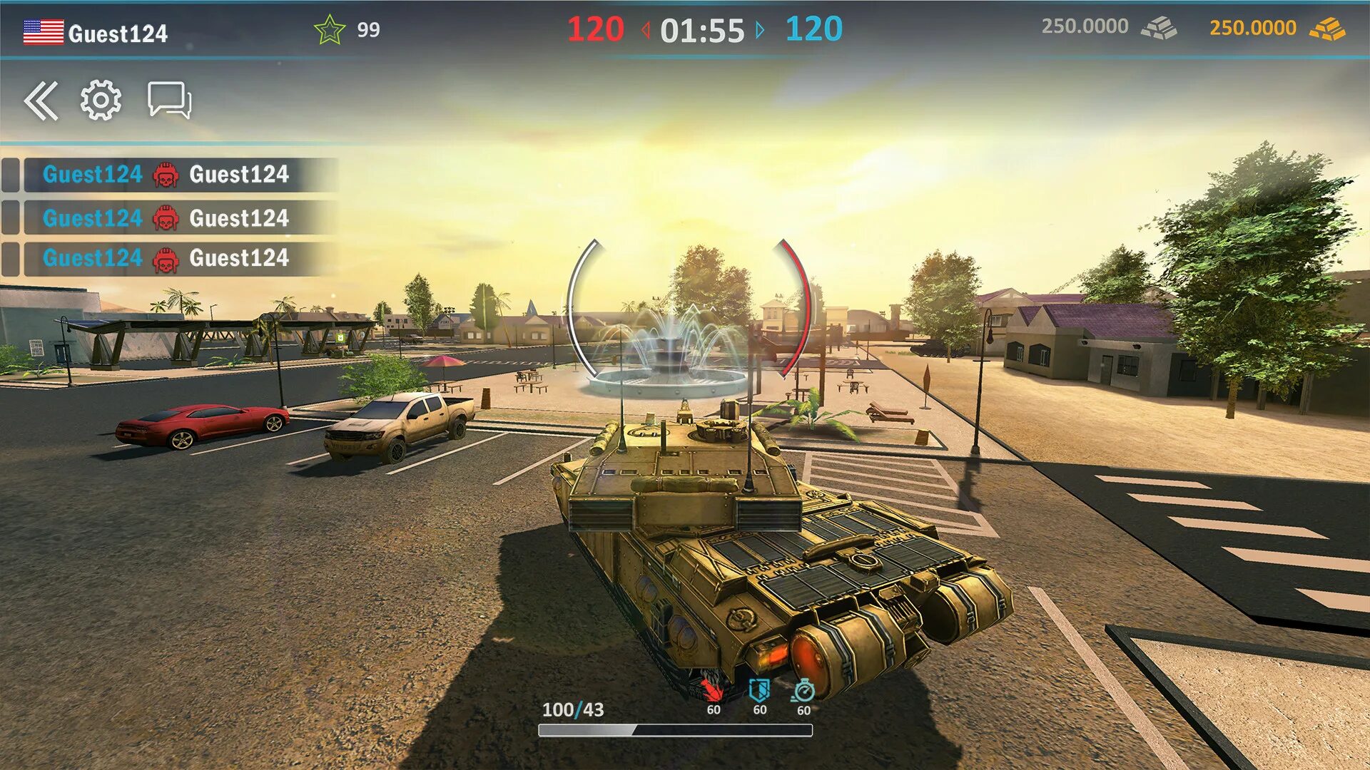 Танки игра. Modern Assault Tanks. Игра экшен танк. Лучшие игры про танки на андроид. Tanks gets