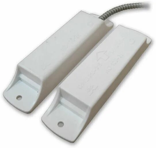 00 извещатель охранный. Ио 102-26 исп. 00. Ио 102-26 исп. 01.