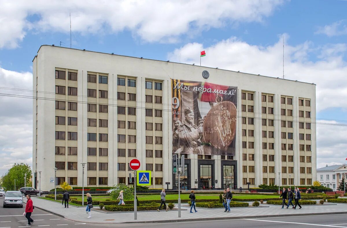 Первомайская улица 28а. Уфа улица первомайская 28 лукошко. Первомайская улица 28а. Первомайская 28. Первомайская улица 28а.