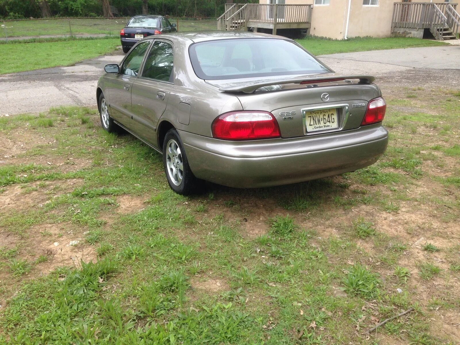 Мазда 626 2001 года. Мазда 626 седан 1999. Mazda 626 LX. Мазда 626 LX 2001. Мазда 626 LX 2000.