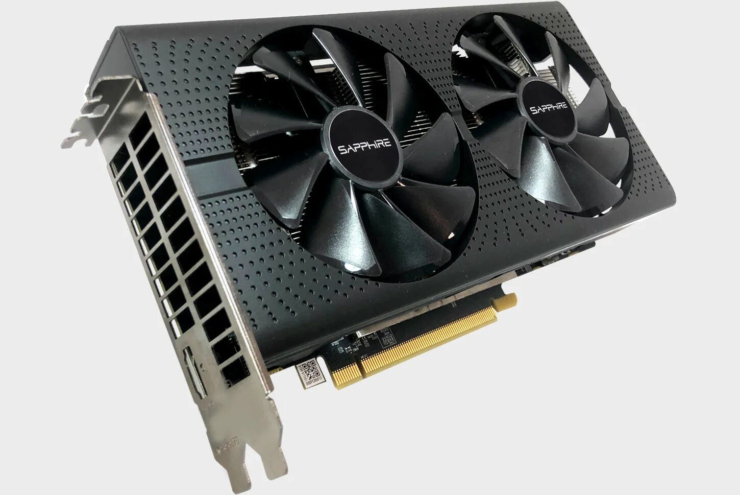 Rx 570 series. Sapphire Radeon RX 570 4gb. RX 570 Nitro 4gb. RX 570 Sapphire Mining. Видеокарта сапфир 570 4гб.