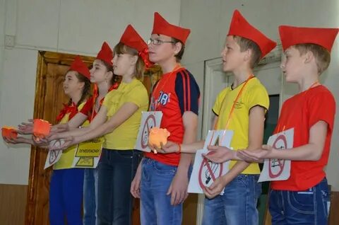 Дюп юнитов