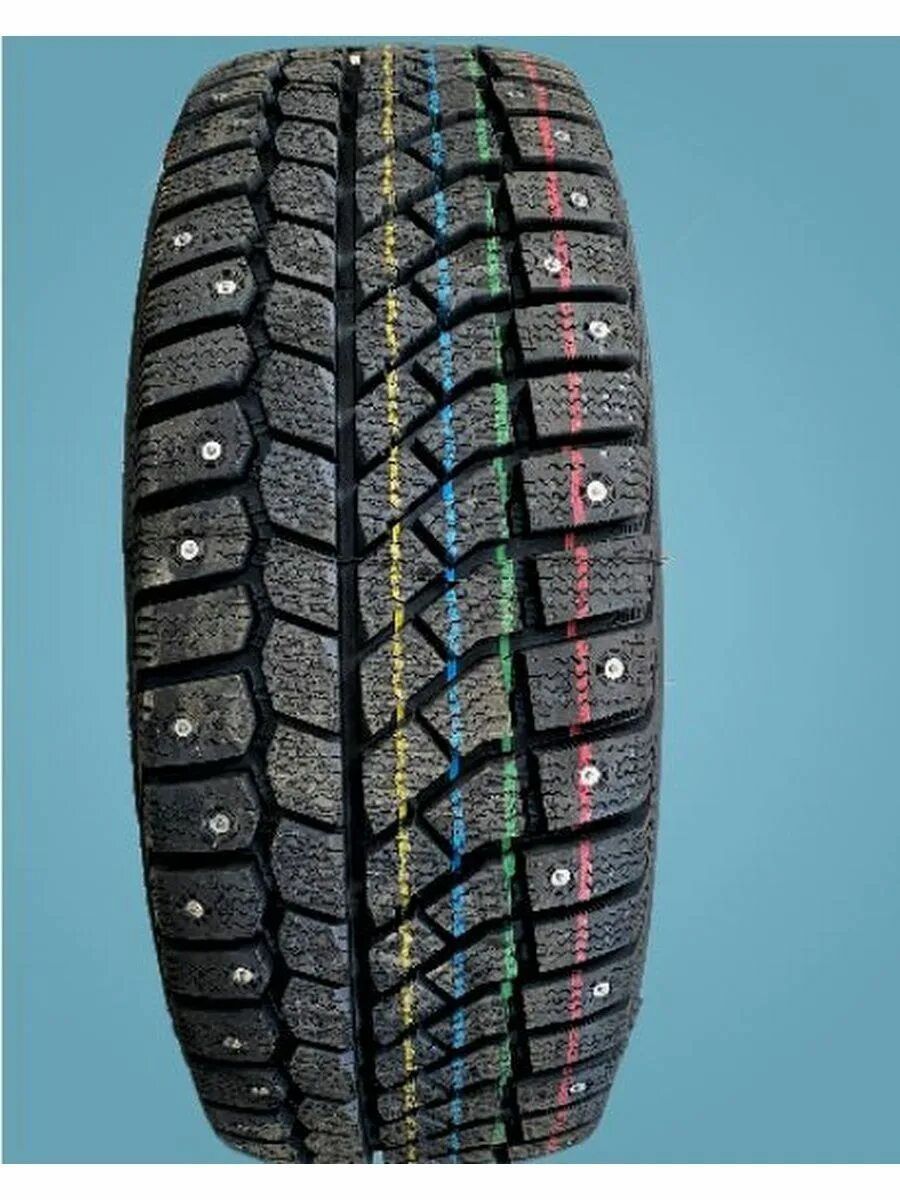 Viatti nordico v 522 купить. Виатти v522. Виатти 522. Viatti 205/55r16 91t Brina Nordico v-522 TL (шип.). Виатти Брина Нордико v-522.