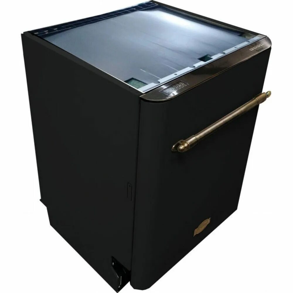 Посудомоечная машина kaiser s 60 i 70 xl. Посудомоечная машина черная 60. Посудомоечная машина kaiser s 6081 xlw. Встраиваемая посудомоечная машина kaiser s 60 u 87 xl em. Посудомойка кайзер.