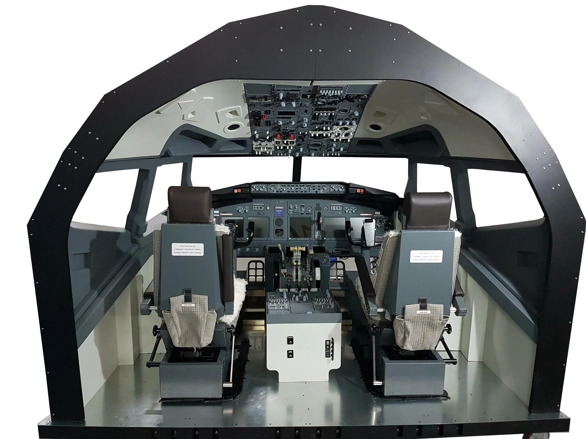 Boeing flight simulator. Домашний кокпит 737. boeing 737 cockpit тренажер. кокпит в737 для авиасимулятора. cockpit 737 simulator.