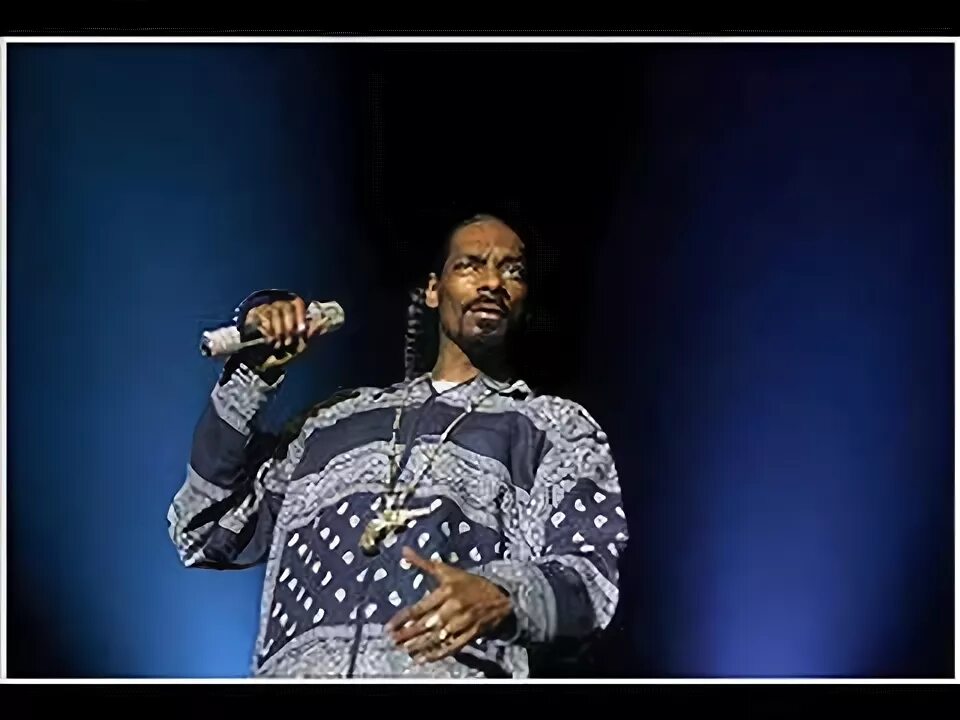 Snoop dogg nuthin but a. Snoop dogg west coast.