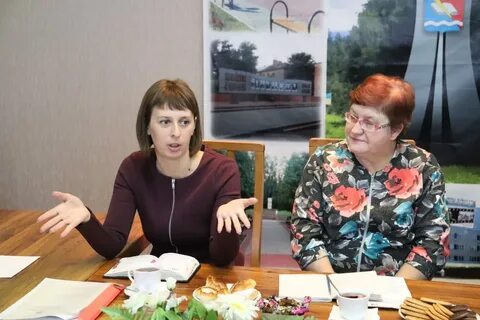 Фурманов официально