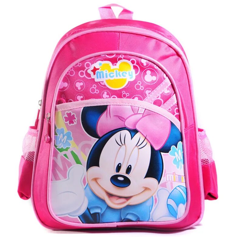 рюкзак детский для мальчика. детский рюкзак. детские рюкзачки с микки маусом. рюкзак детский для мальчика. портфель детский.