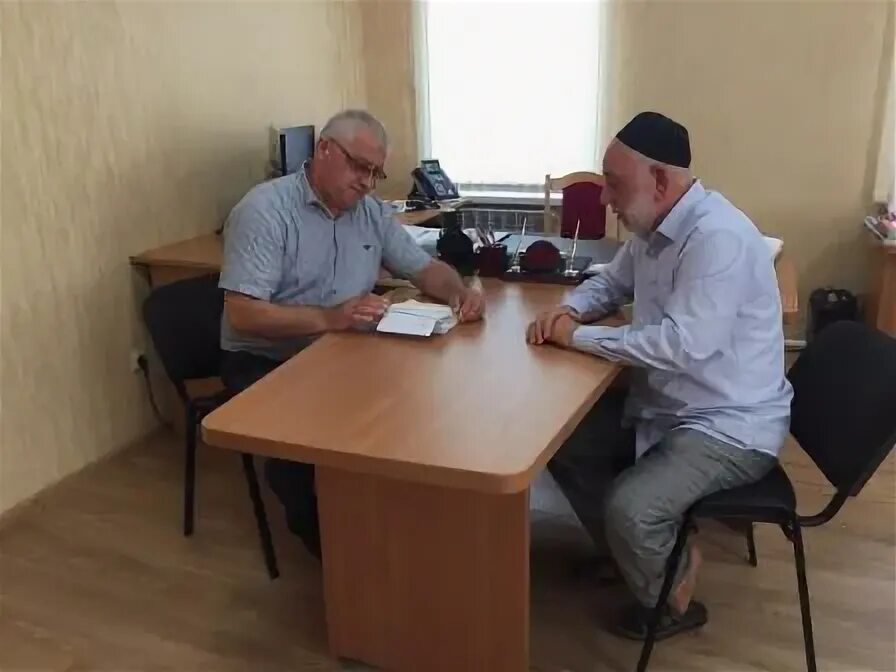 Пенсионный дербент номер телефона. График работы пенсионного фонда. Пенсионный фонд графики. Пенсионный дербент номер телефона. Пенсионный дербент номер телефона.