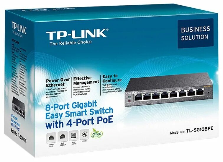 Tp link tl sg108s. коммутатор tp link sg108. коммутатор tp-link tl-sg108. коммутатор tp-link tl-sg108 8 ports switch ethernet 10/100/1000m. коммутатор tp-link tl-sg108e.