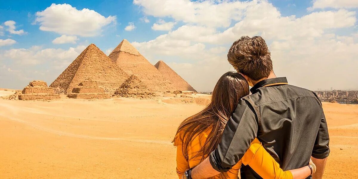 Каир вылеты. Египет Шарм-Эль-Шейх пирамиды. Каир Египет 2022. Хургада пирамиды Гизы Египет.