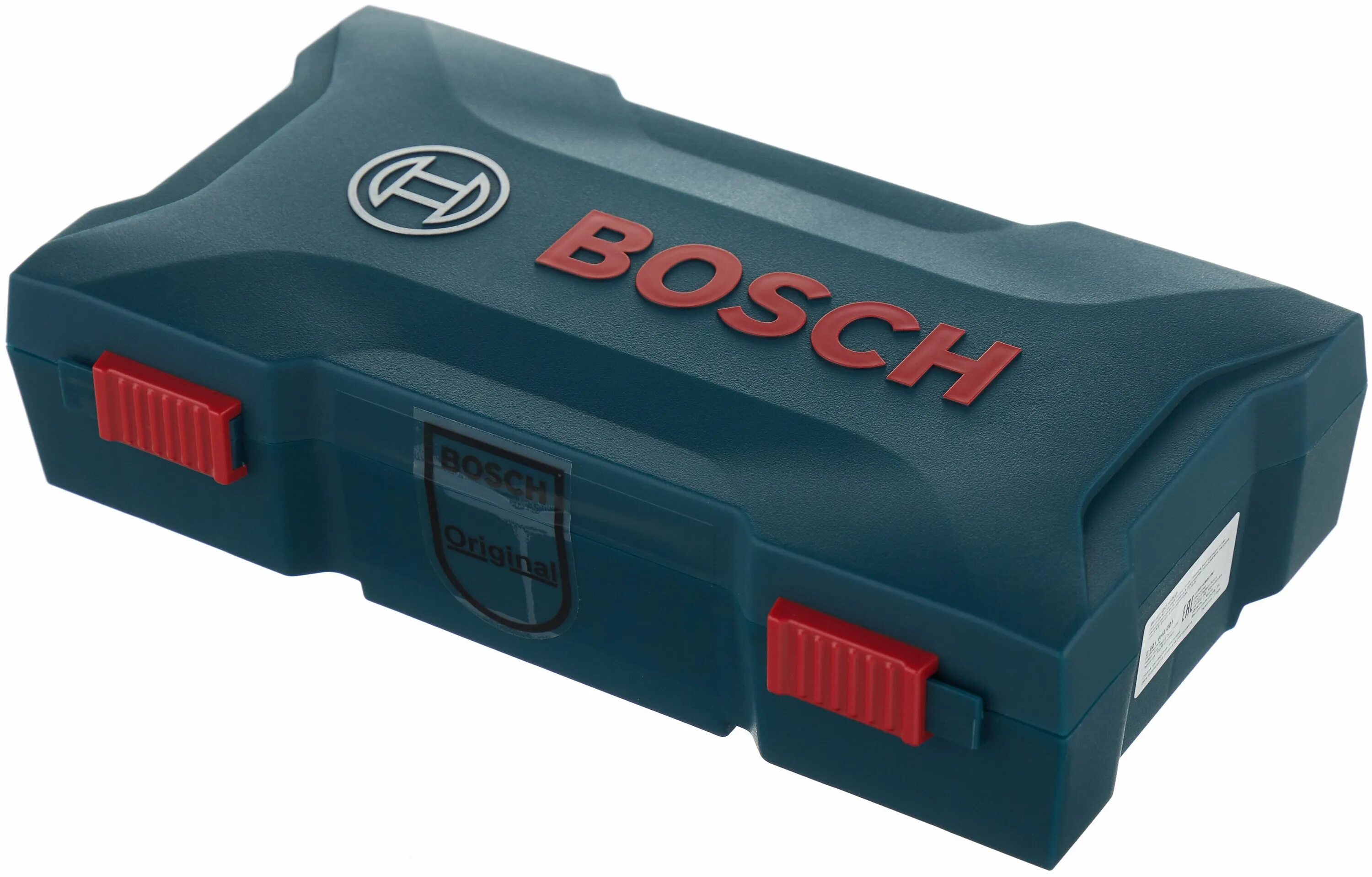 Купить отвертку bosch. Bosch go Kit 06019h2021. Аккумуляторная отвертка Bosch go. Электрическая отвертка бош. Отвертка Bosch go 2023.