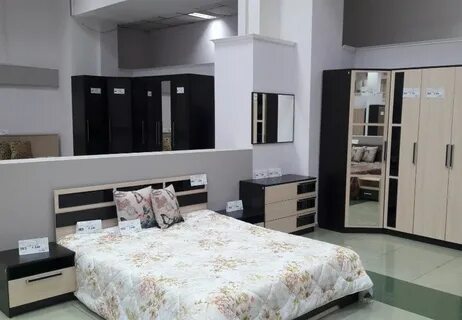 Корпусная мебель в усть каменогорске