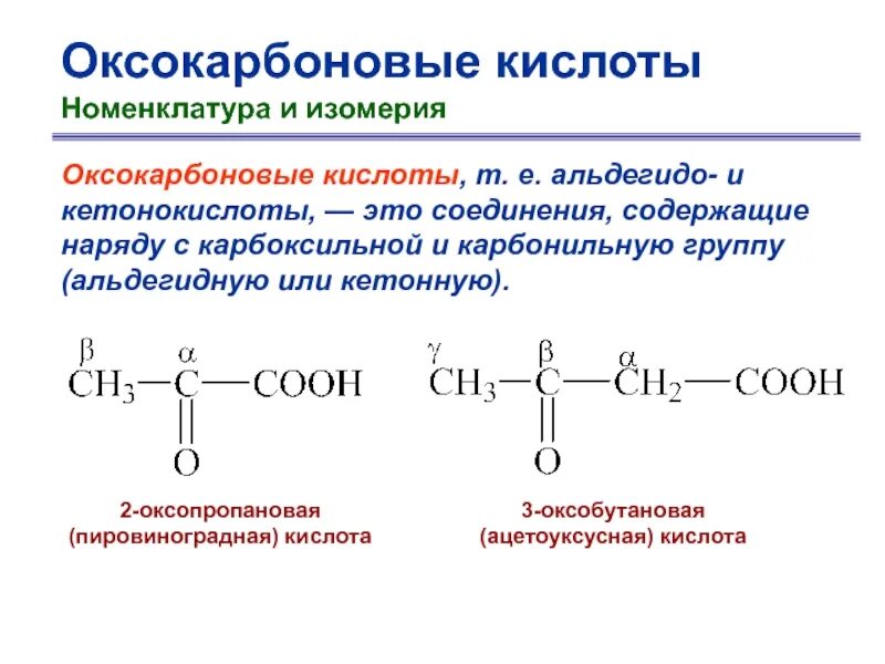 Изомерия и номенклатура кислот. Монокарбоновые кислоты номенклатура изомерия. Карбоновые кислоты номенклатура и изомерия. Пировиноградная кислота карбоксильная группа.