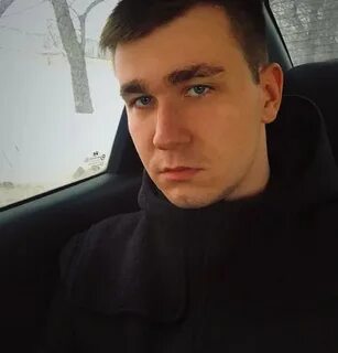 Мужики про екатеринбург запись