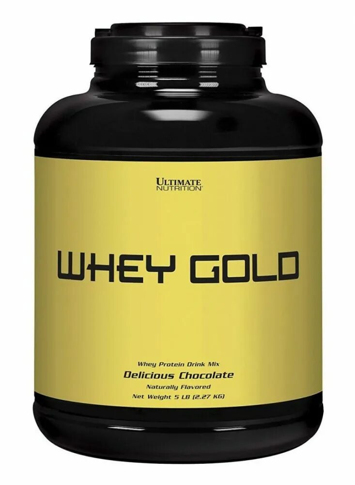 Протеин ультимате Нутритион. Ultimate Nutrition Whey Gold. Ultimate Nutrition Whey Gold протеин 908 гр. Whey Gold Ultimate Nutrition (908 гр) - шоколад. Купить протеин без