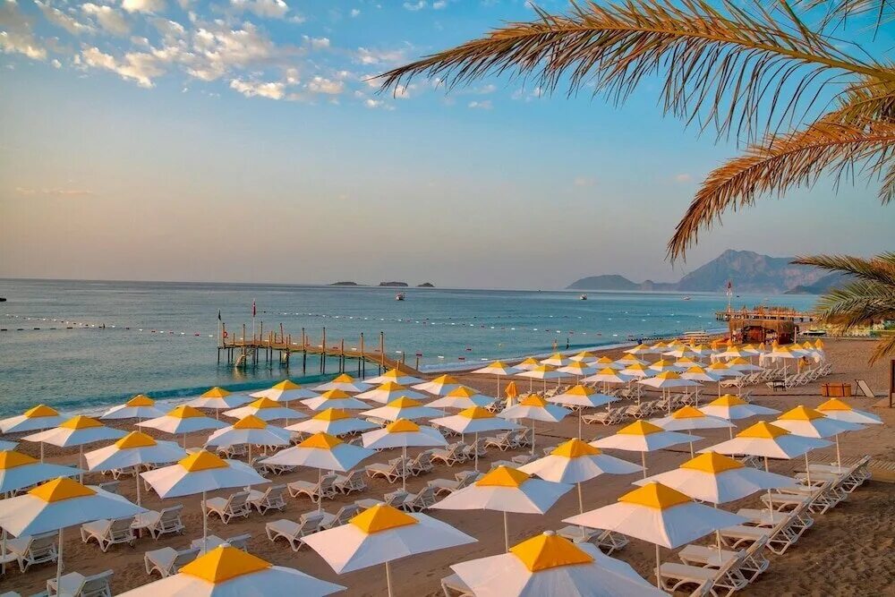 пиратс клаб бич турция. бодрум холидей ресорт пляж. Maxx royal kemer 5. конаклы (аланья). мармарис.