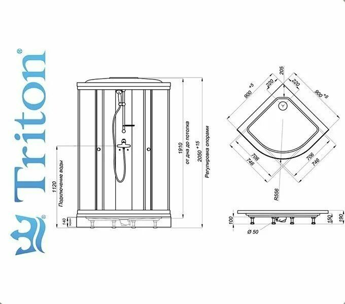 Сборка душевой кабины тритон с низким. Душевая кабина Тритон 100х100. Душевая кабина Тритон стандарт в3. Душевая кабина Triton стандарт а3. Душевая кабина Triton 90х90 сборка.