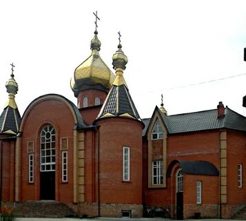 Погода конышевка курской