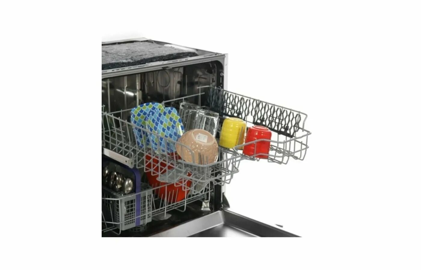 Встраиваемая посудомоечная машина beko din 14 w13, белый. Beko din14w13. Встраиваемая посудомоечная машина beko din 14 w13. Beko 14w13. Beko din14w13.