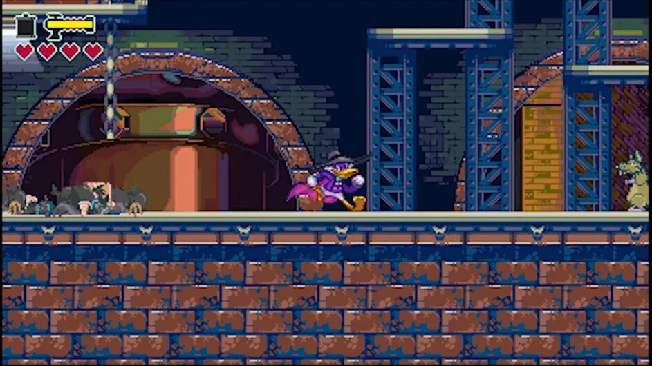 Черный плащ sega. Игра на сеги черный плащ. Игра на сеги черный плащ. Игра на сеги черный плащ. Черный плащ sega.
