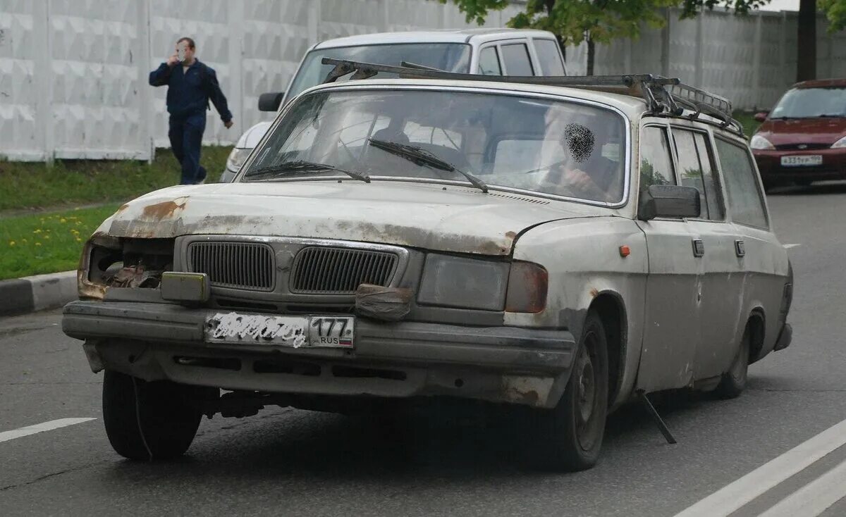 ГАЗ 3110 Волга убитая. ГАЗ-3110 Волга ржавая. ГАЗ-31022 «Волга». Волга 31029 универсал.