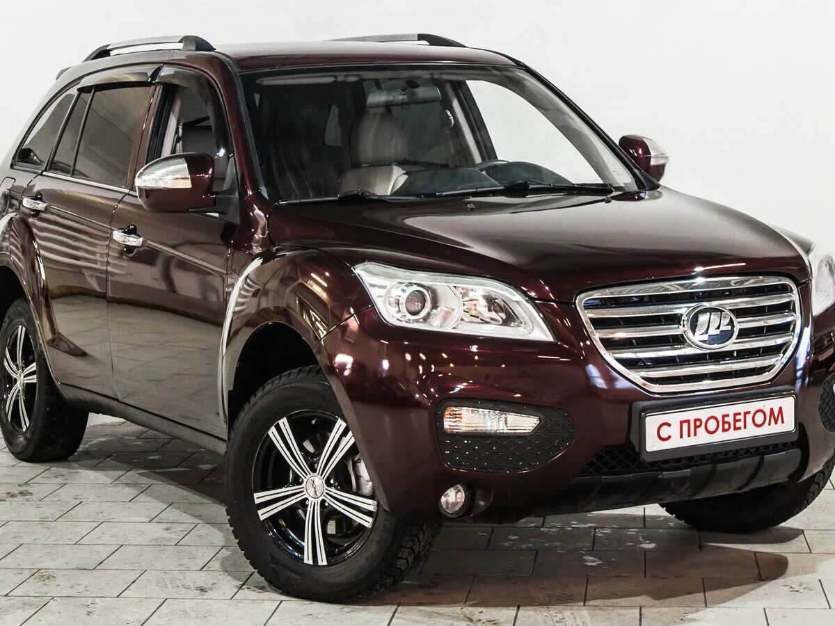Lifan x60. Lifan lifan x60. Lifan x60. машина лифан х60. 8mt 2013.