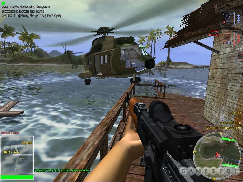 Joint operations. Joint operations typhoon rising novalogic. delta force typhoon rising. delta force joint operations. дельта форс операция тайфун.