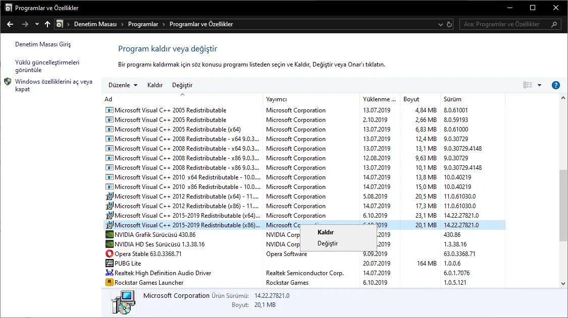 Microsoft Visual c++ Redistributable Hybrid. Microsoft Visual c++ Redistributable 2019. Microsoft Visual c++ 2005-2008-2010-2012-2013-2015 Redistributable package Hybrid x86 & x64. Как удалить Windows Visual c++ 2015. Redistributable package hybrid