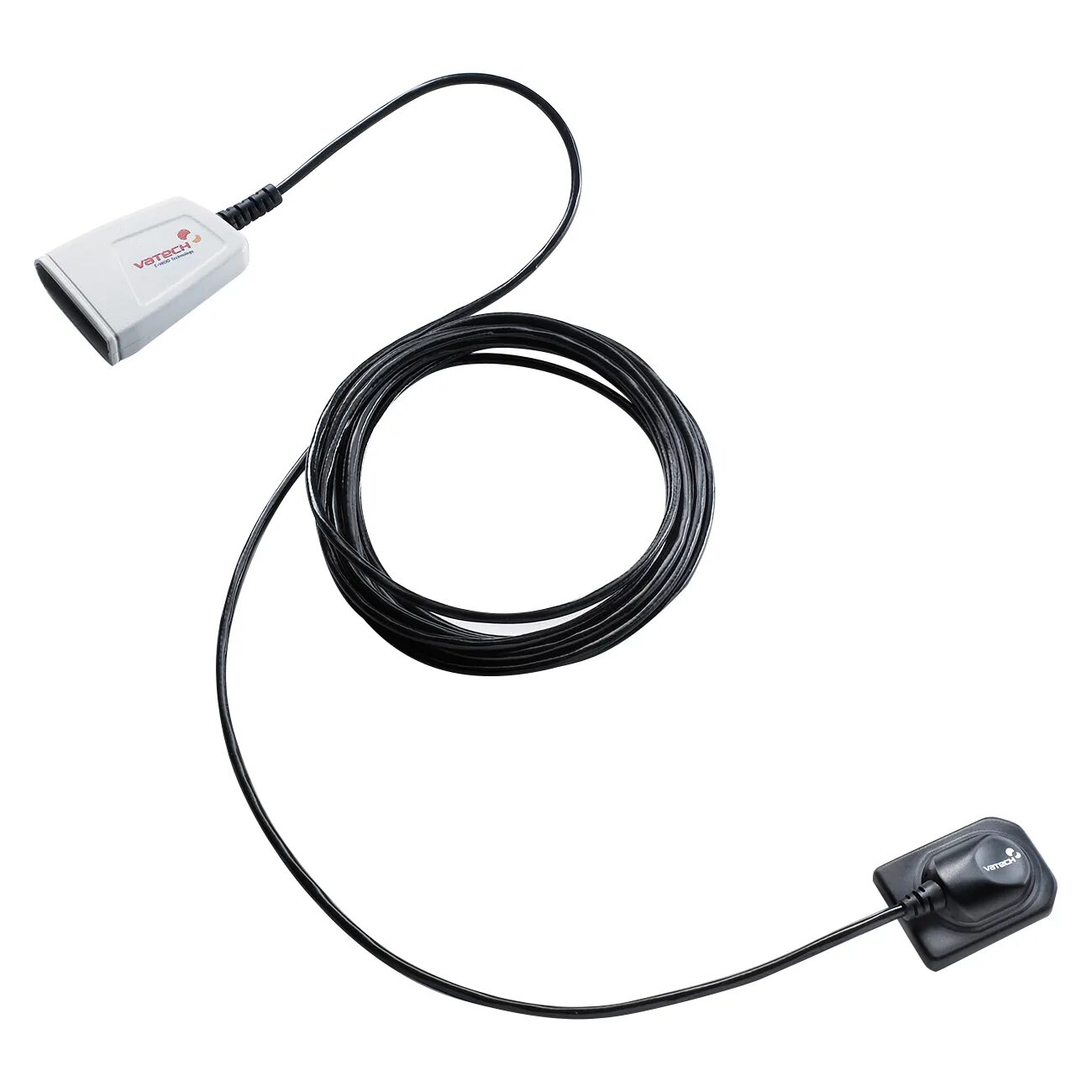 Радиовизиограф. Радиовизиограф EZSENSOR 1.5. Визиограф VATECH EZSENSOR 1.5. VATECH EZSENSOR радиовизиограф. Интраоральный визиограф EZSENSOR 1.5.
