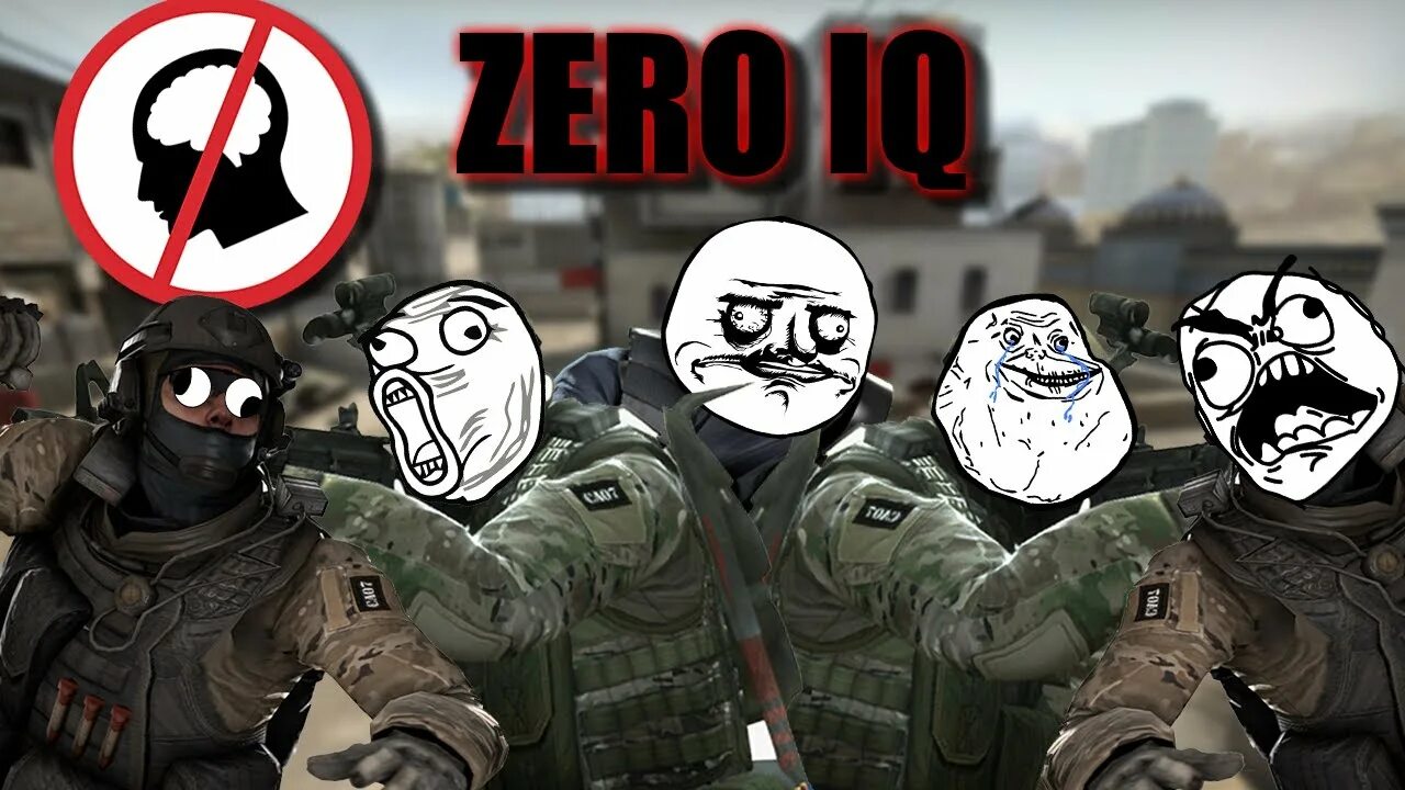 IQ 0 CS go. Zero IQ. Malaya CSGO. Very rare 0 IQ moment CS go. 0 go ru