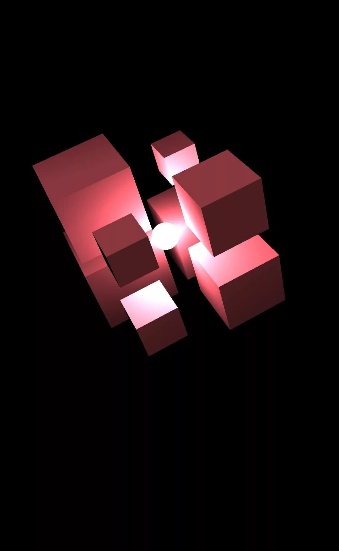 Cube apk. Куб трансформер. Куб Энергона. Куб загрузка. Кубические трансформеры.