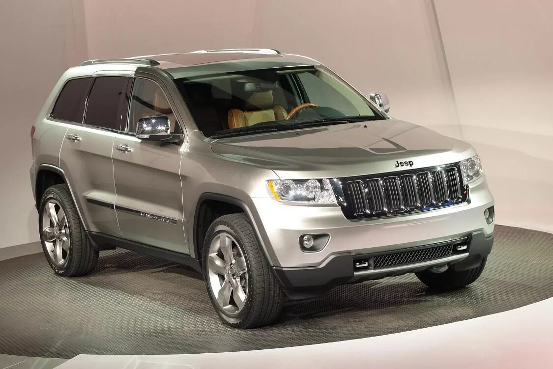 Jeep Grand Cherokee 2011. Джип Гранд Чероки 2011. Джип Чероки 2011. Джип Гранд Чероки 12г.