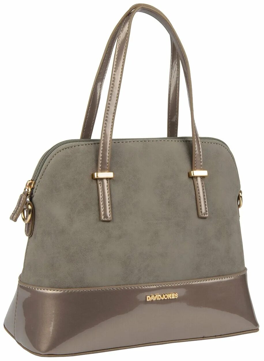 сумка дэвид джонс женская через плечо. грей. сумка david женская. David jones сумки купить. сумка женская david jones.
