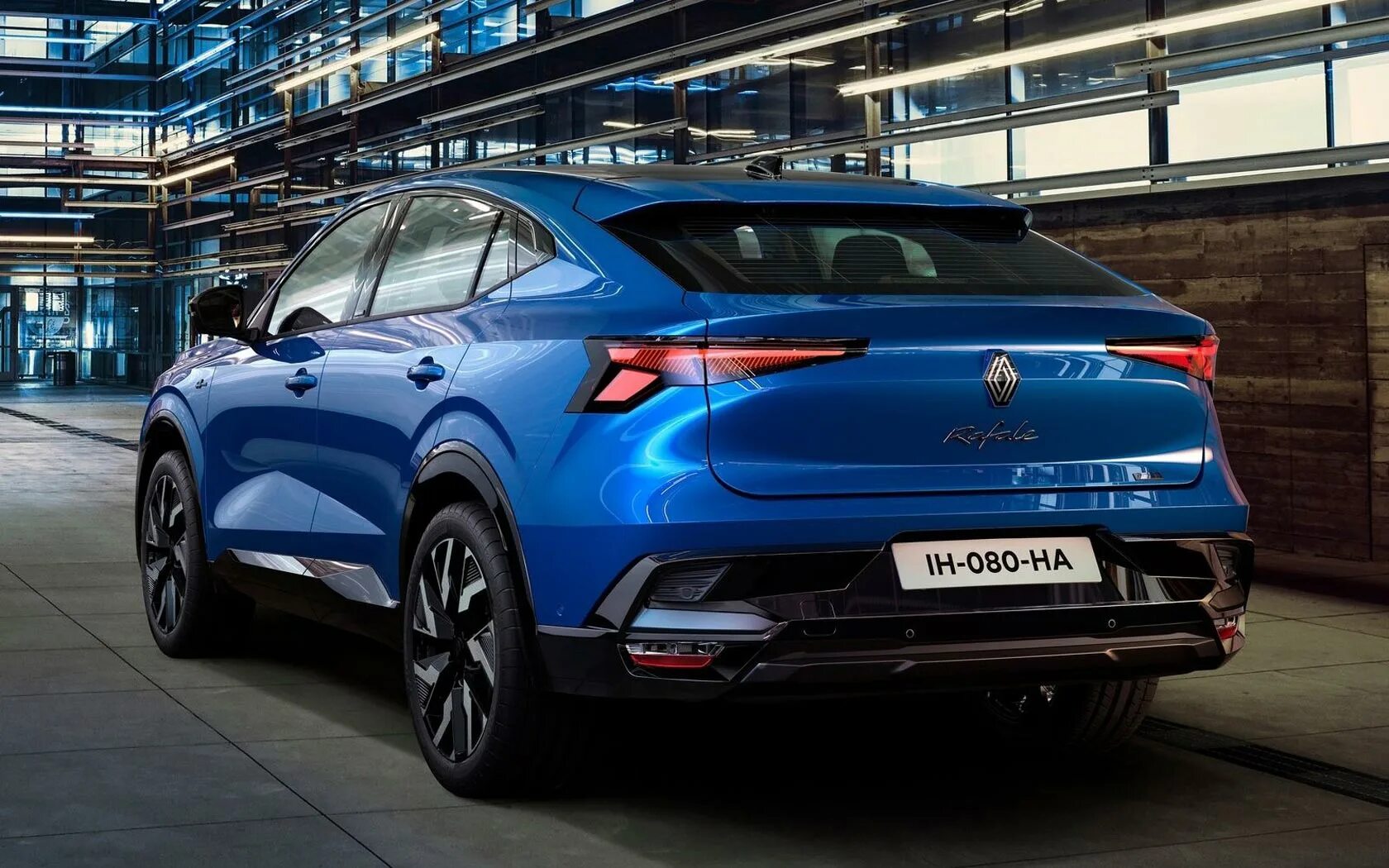 Renault logan 2. Рено логан 2022. Рено logan 2018. Renault logan ii рестайлинг 2018. Логан 2024.