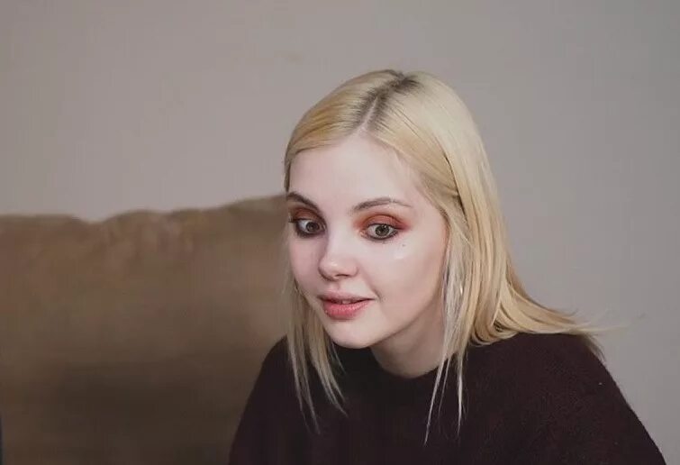 каплан рост