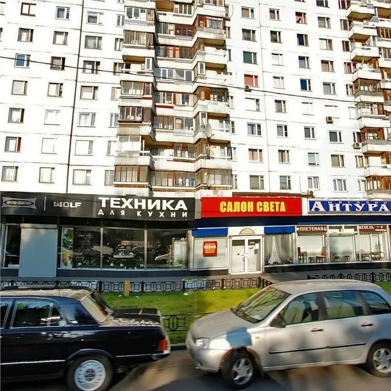 Олимпийский проспект, д. Москва, олимпийский проспект, 30с1. Москва, проспект олимпийский, 30 стр. Олимпийский проспект дом 30. , 22.
