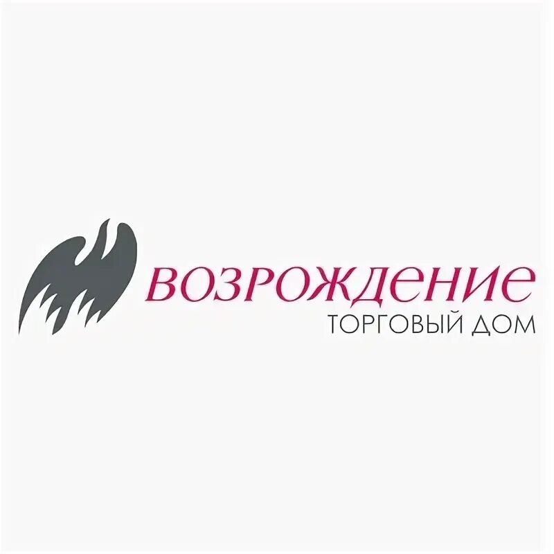 Ук возрождение спб. ООО ТД Возрождение. Торговый дом Возрождение Санкт-Петербург. ООО Возрождение Петербурга. Возрождение логотип.