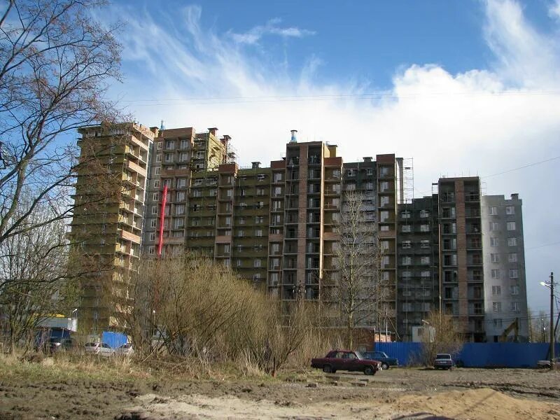 Пос имени свердлова ленинградская область. Посёлок им свердлова ленинградская область фото. Поселок имени свердлова ленинградская область. Посёлок имени свердлова. Поселок имени свердлова ленинградская область.