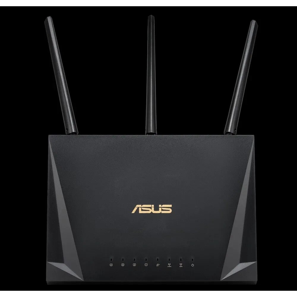 Роутер asus gaming. ASUS RT-ac2400. ASUS RT-ac65p. Wi-Fi роутер ASUS RT-ac85p. Роутер ASUS ac2400 4х4.