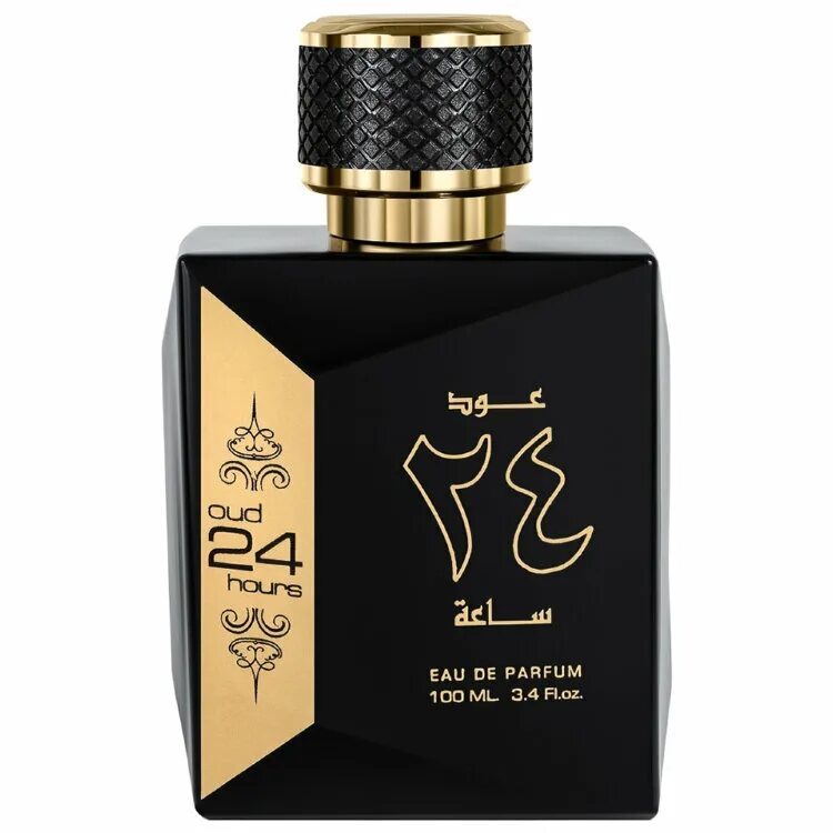 Oud abiyedh арабские духи женские. Ard al oud. Ard al zaafaran oud 24 hours majestic gold. Духи ard al zaafaran. Ard al oud.
